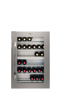 Reparación averías vinoteca Ariston en  Cuenca